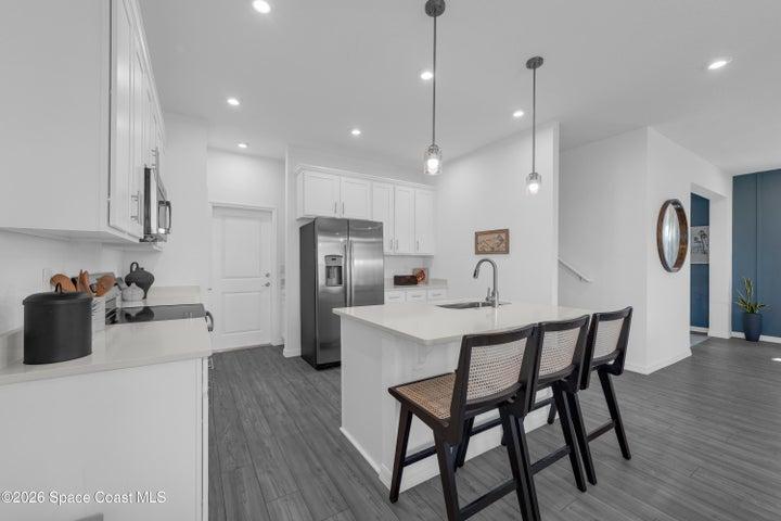 907 Castleford Avenue NE, Palm Bay, FL, 32905 photo 22