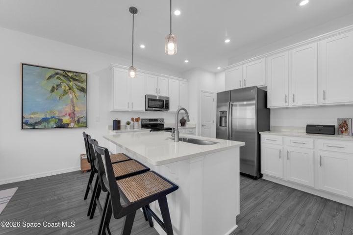 907 Castleford Avenue NE, Palm Bay, FL, 32905 photo 23