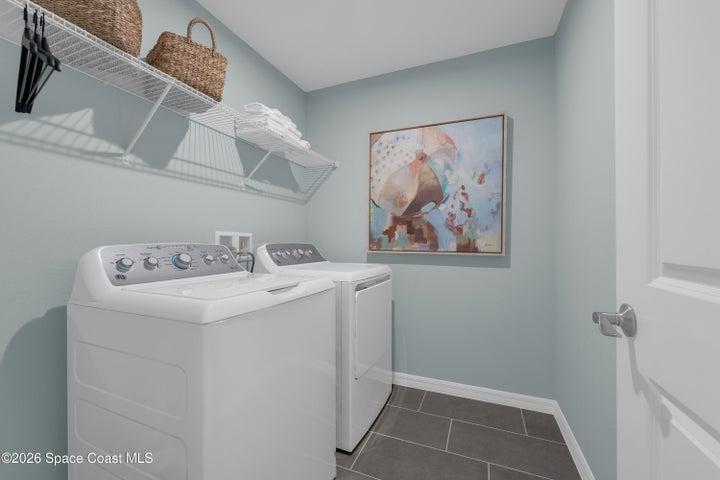907 Castleford Avenue NE, Palm Bay, FL, 32905 photo 34