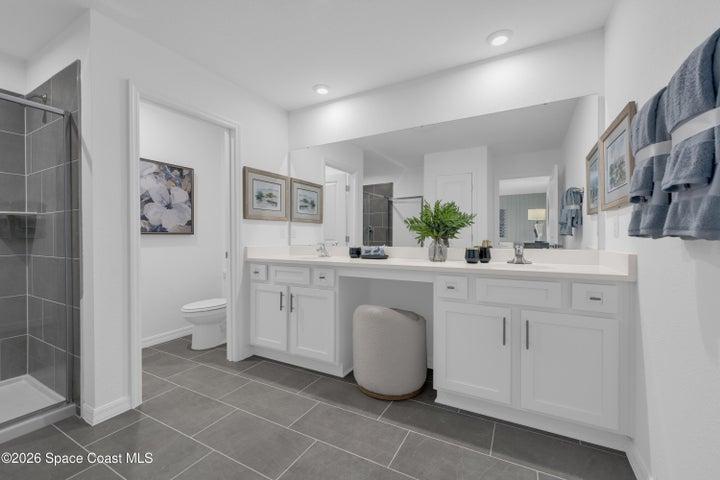 907 Castleford Avenue NE, Palm Bay, FL, 32905 photo 39
