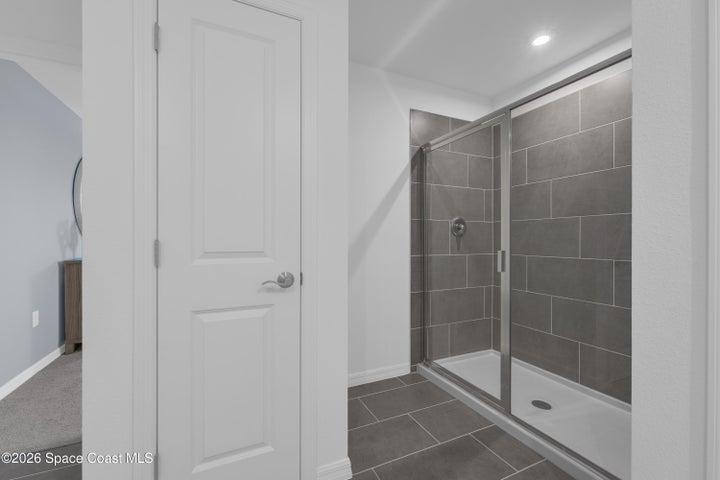 907 Castleford Avenue NE, Palm Bay, FL, 32905 photo 40