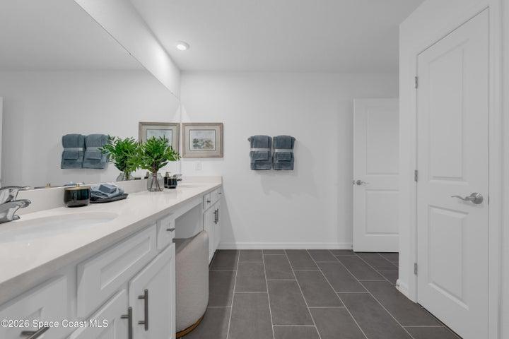 907 Castleford Avenue NE, Palm Bay, FL, 32905 photo 41