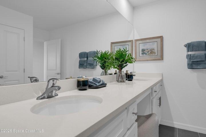 907 Castleford Avenue NE, Palm Bay, FL, 32905 photo 42
