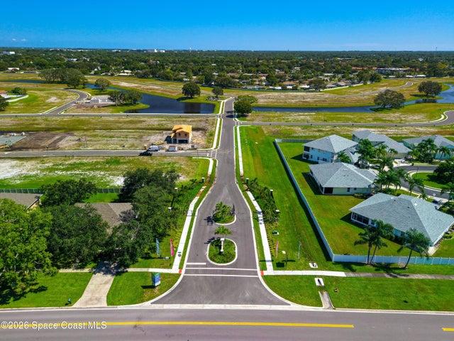 907 Castleford Avenue NE, Palm Bay, FL, 32905 photo 48
