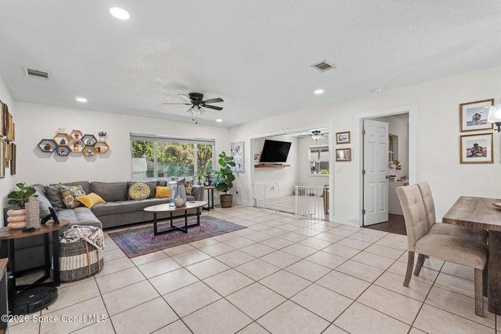 496 NE Ralwood Lane NE 55, Palm Bay, FL, 32907 photo 4