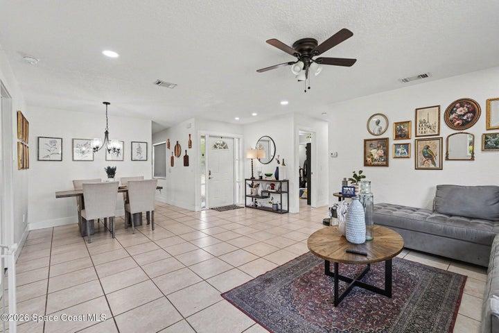 496 NE Ralwood Lane NE 55, Palm Bay, FL, 32907 photo 5