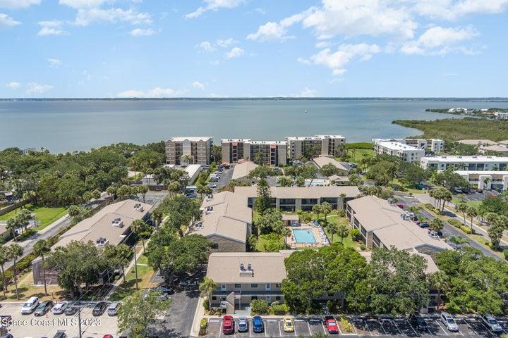 201 International Drive 215, Cape Canaveral, FL, 32920 photo 34