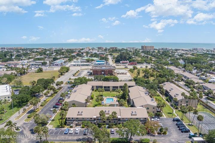 201 International Drive 215, Cape Canaveral, FL, 32920 photo 35