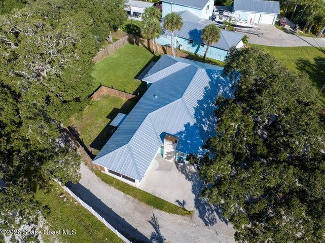 4480 S Highway 1, Grant, FL, 32949 photo 5