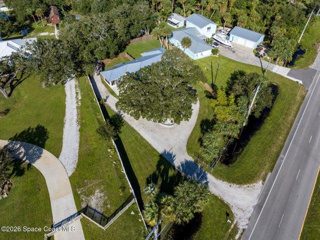 4480 S Highway 1, Grant, FL, 32949 photo 6