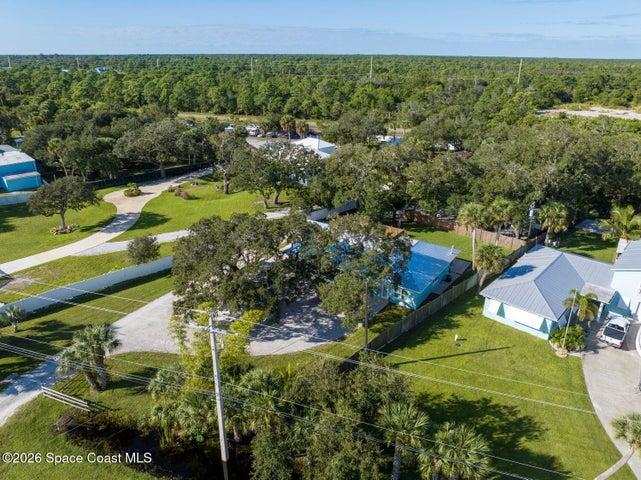 4480 S Highway 1, Grant, FL, 32949 photo 7