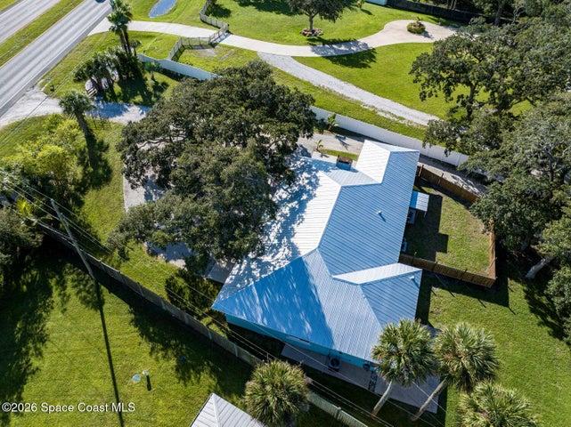 4480 S Highway 1, Grant, FL, 32949 photo 8