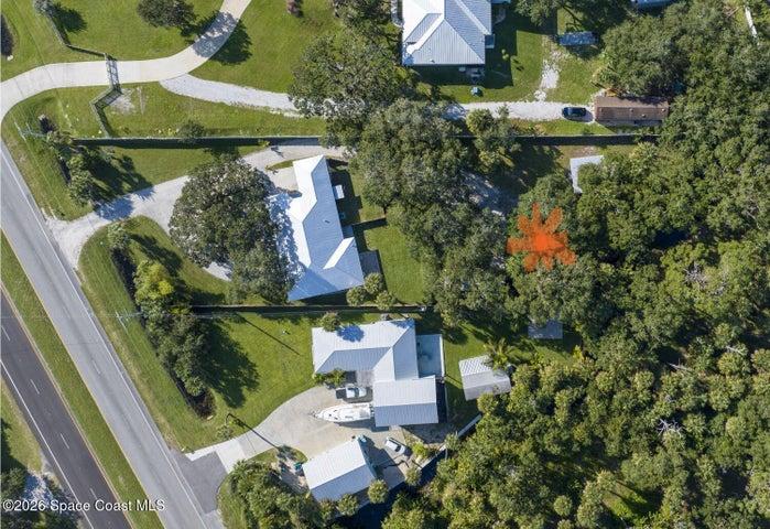 4480 S Highway 1, Grant, FL, 32949 photo 9