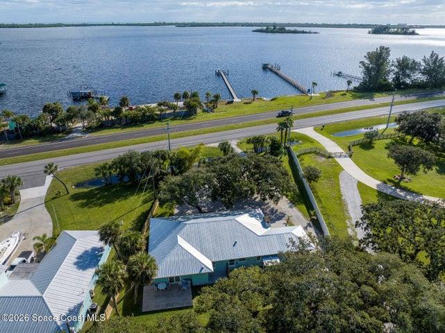 4480 S Highway 1, Grant, FL, 32949 photo 10