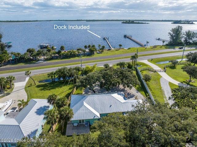4480 S Highway 1, Grant, FL, 32949 photo 11