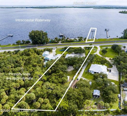 4480 S Highway 1, Grant, FL, 32949 photo 15