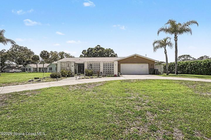 3100 Saunders Place, Titusville, FL, 32780 photo 2