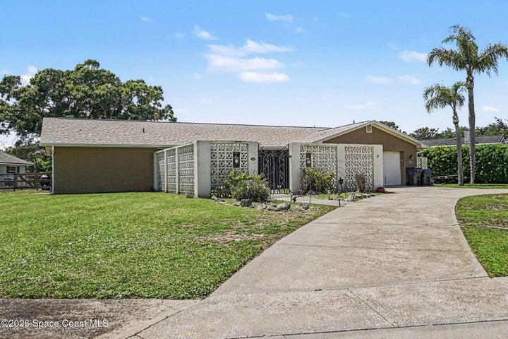 3100 Saunders Place, Titusville, FL, 32780 photo 22