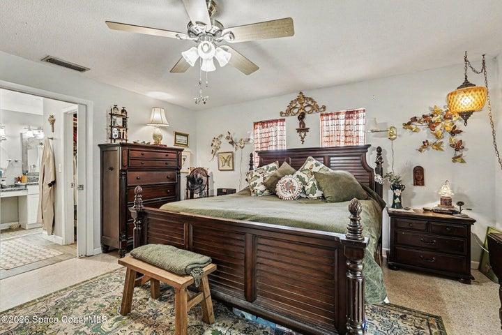 3100 Saunders Place, Titusville, FL, 32780 photo 12