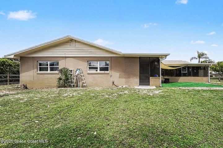 3100 Saunders Place, Titusville, FL, 32780 photo 21