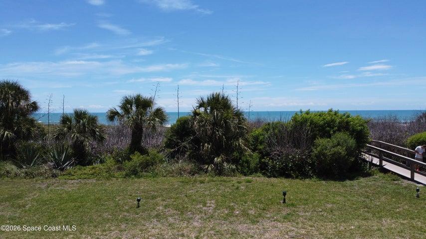 3060 N Atlantic Avenue 106, Cocoa Beach, FL, 32931 photo 5