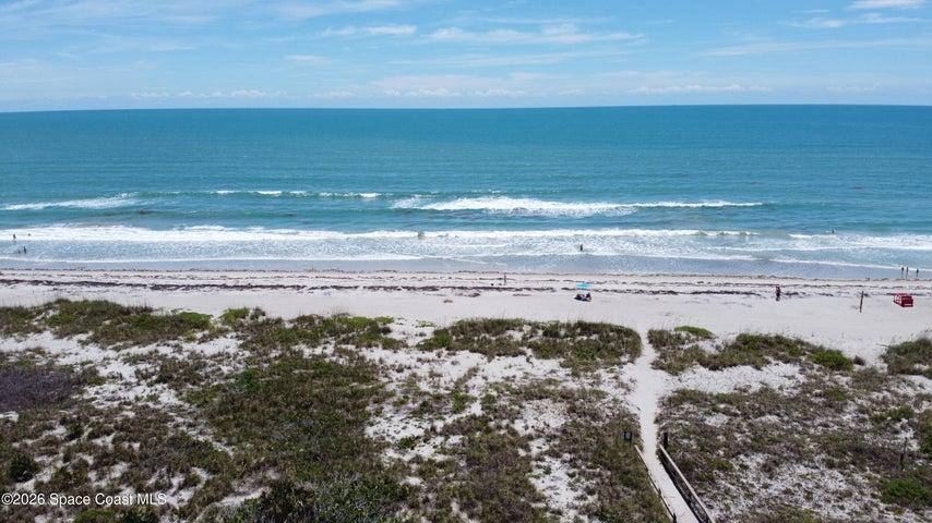 3060 N Atlantic Avenue 106, Cocoa Beach, FL, 32931 photo 2