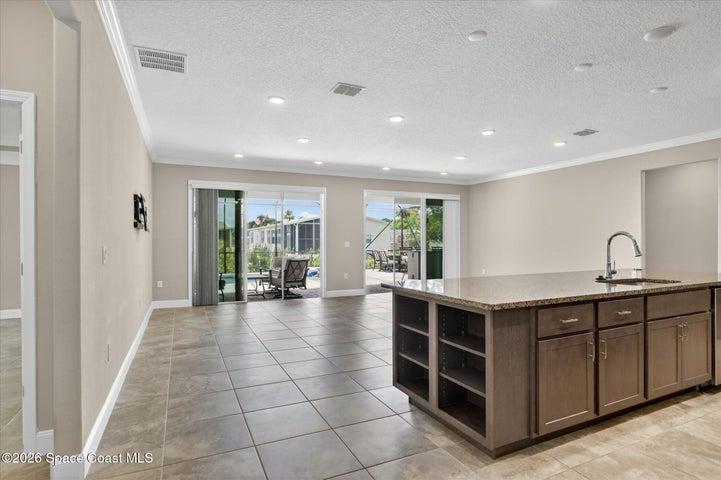 4690 Hebron Drive, Merritt Island, FL, 32953 photo 7