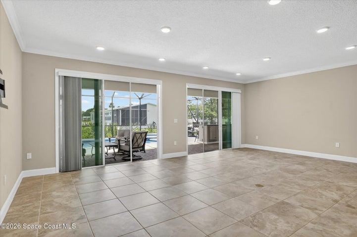 4690 Hebron Drive, Merritt Island, FL, 32953 photo 8