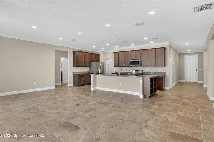 4690 Hebron Drive, Merritt Island, FL, 32953 photo 9