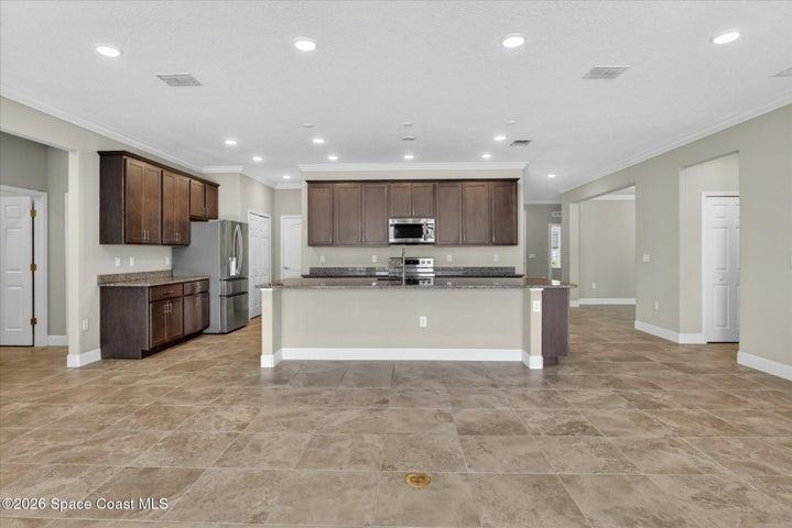 4690 Hebron Drive, Merritt Island, FL, 32953 photo 10