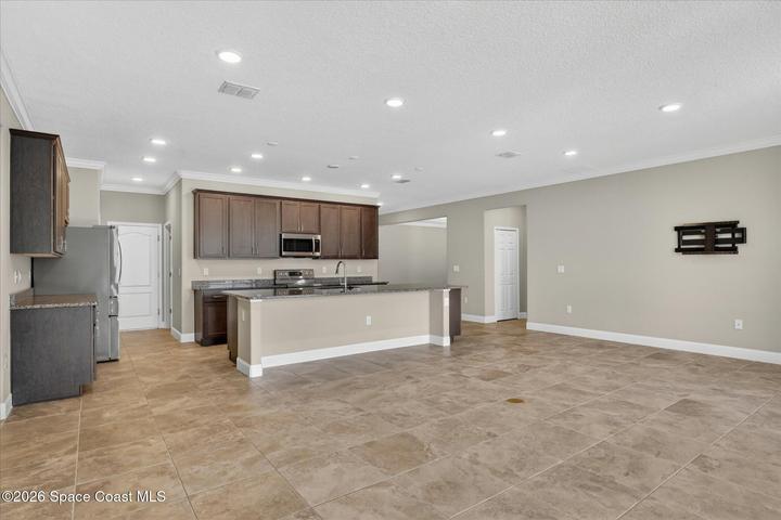 4690 Hebron Drive, Merritt Island, FL, 32953 photo 11