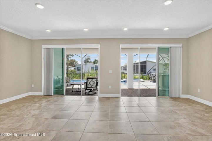 4690 Hebron Drive, Merritt Island, FL, 32953 photo 12