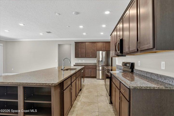4690 Hebron Drive, Merritt Island, FL, 32953 photo 13
