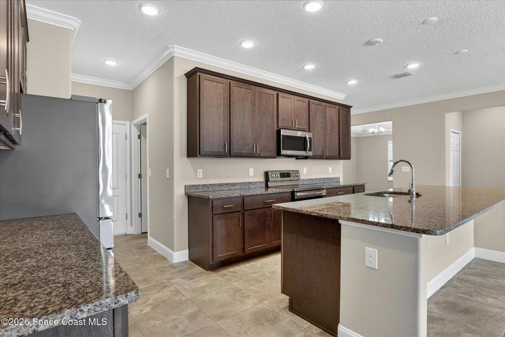 4690 Hebron Drive, Merritt Island, FL, 32953 photo 14