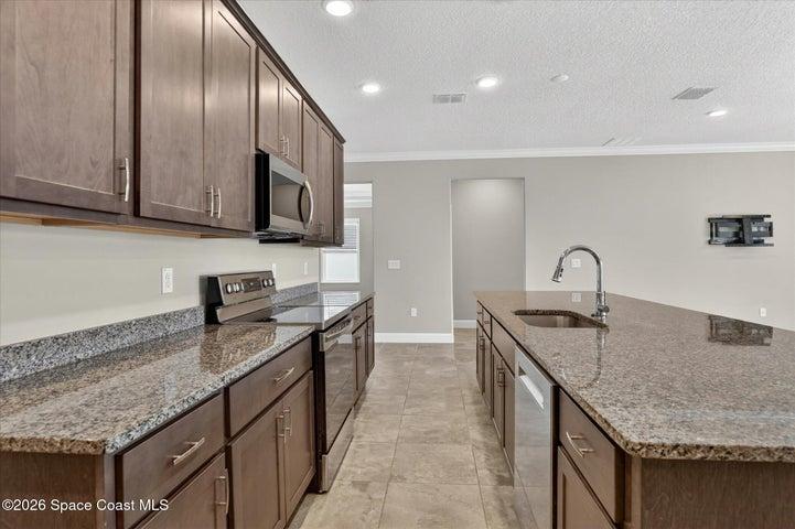 4690 Hebron Drive, Merritt Island, FL, 32953 photo 15