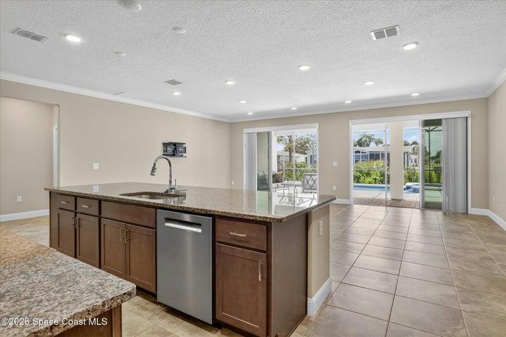 4690 Hebron Drive, Merritt Island, FL, 32953 photo 16