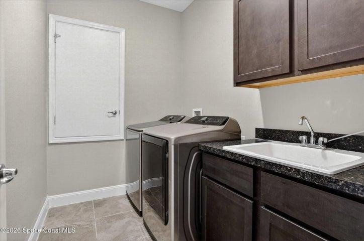 4690 Hebron Drive, Merritt Island, FL, 32953 photo 17