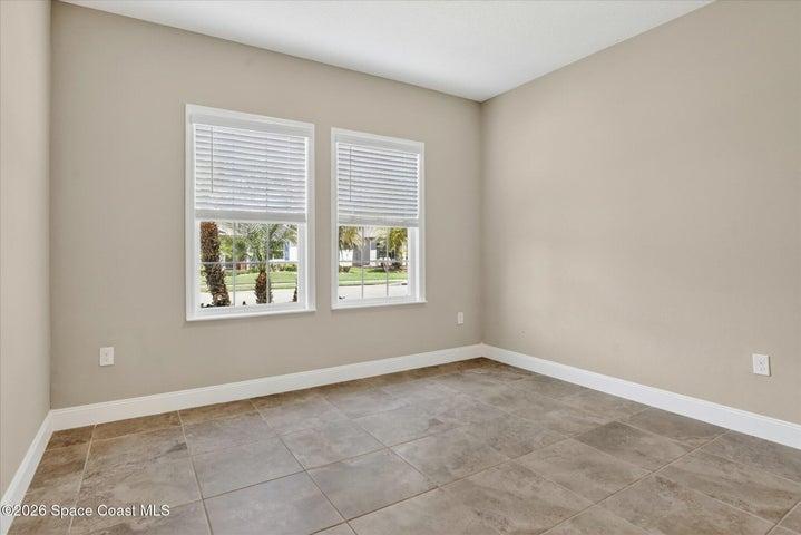 4690 Hebron Drive, Merritt Island, FL, 32953 photo 18