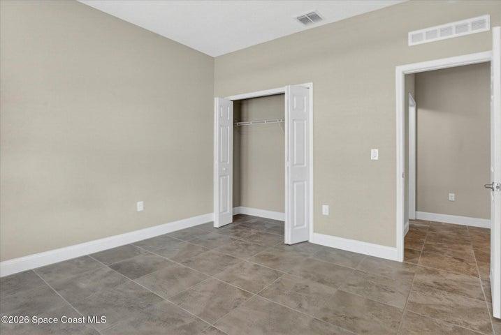 4690 Hebron Drive, Merritt Island, FL, 32953 photo 19