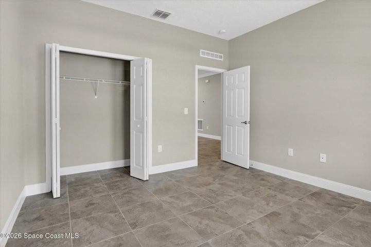 4690 Hebron Drive, Merritt Island, FL, 32953 photo 20