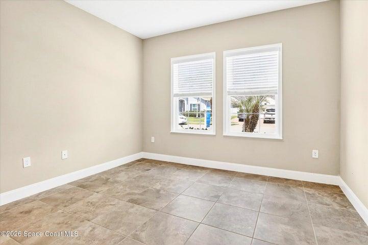 4690 Hebron Drive, Merritt Island, FL, 32953 photo 21