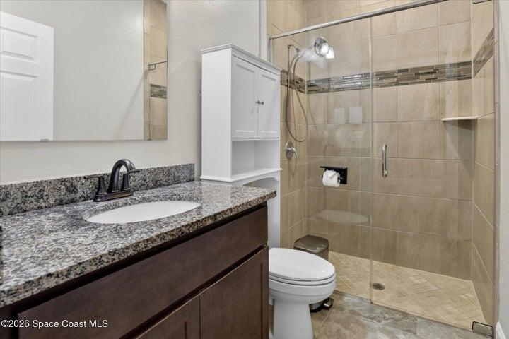 4690 Hebron Drive, Merritt Island, FL, 32953 photo 22