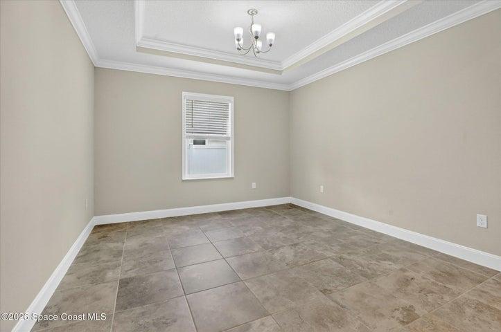 4690 Hebron Drive, Merritt Island, FL, 32953 photo 23