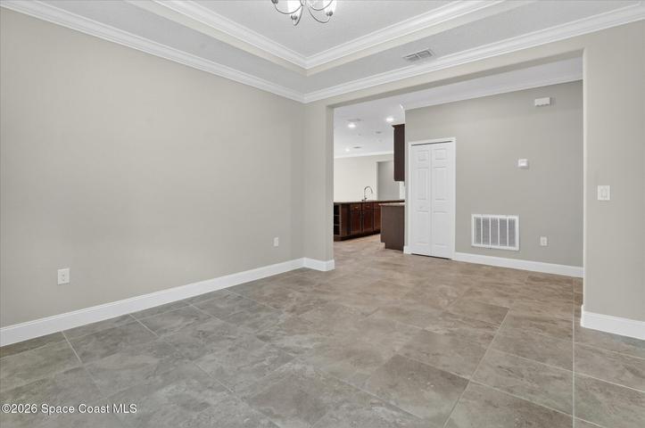 4690 Hebron Drive, Merritt Island, FL, 32953 photo 24