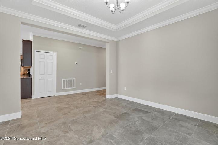 4690 Hebron Drive, Merritt Island, FL, 32953 photo 25