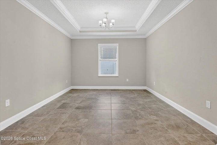 4690 Hebron Drive, Merritt Island, FL, 32953 photo 26