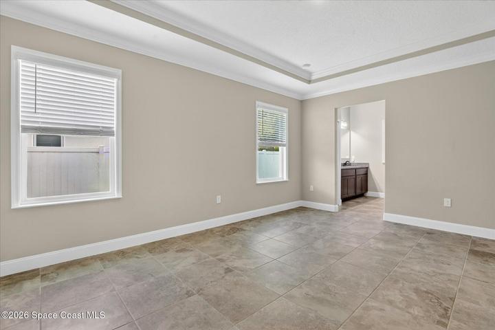 4690 Hebron Drive, Merritt Island, FL, 32953 photo 27