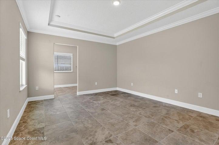 4690 Hebron Drive, Merritt Island, FL, 32953 photo 28