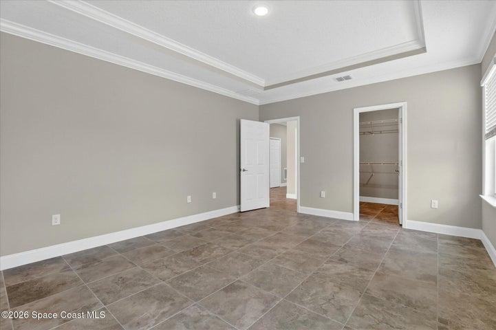 4690 Hebron Drive, Merritt Island, FL, 32953 photo 29
