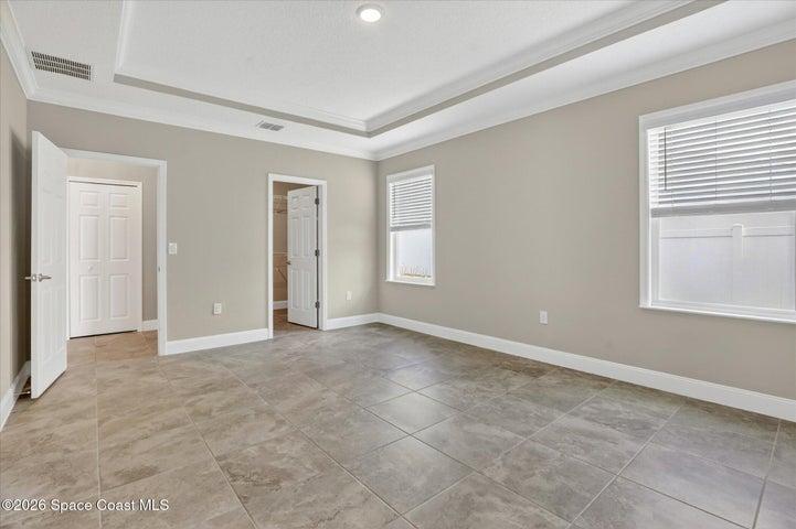 4690 Hebron Drive, Merritt Island, FL, 32953 photo 30